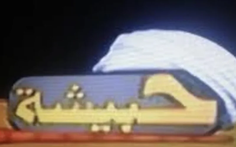 تحديث التردد.. كيفية استقبال قناة حبيشة للأفلام الجديدة عبر قمر نايل سات؟